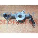 HİDROLİK DEBRİYAJ RULMANI HYUNDAI H350 2015-2023